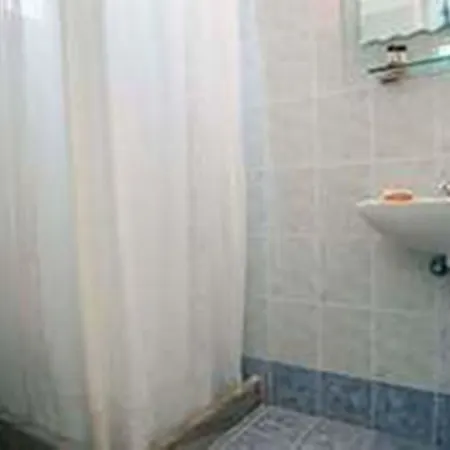 Fyrogenis Palace -