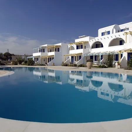 Fyrogenis Palace - 2*