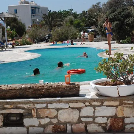 Fyrogenis Palace - 2*