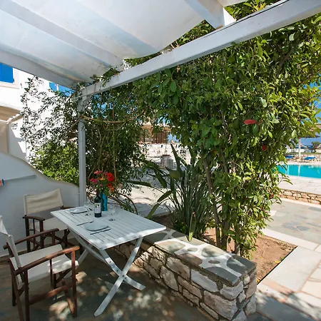 Fyrogenis Palace - 2*